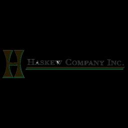Haskew Company: A leading general contractor specializing in commercial, industrial, and retail construction across Florida and Georgia.