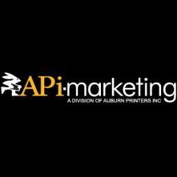 APi-Marketing offers comprehensive marketing and printing solutions, evolving from traditional printing to digital strategies.