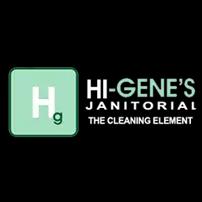 Hi-Gene’s Janitorial Service delivers top-notch cleaning solutions in the Midwest since 1969, prioritizing customer satisfaction.