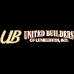 Premier general contractor specializing in church and steel building construction across North and South Carolina.