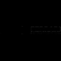 Ferrari Development Inc. is a full-service construction company focused on delivering quality and innovative solutions.