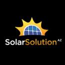 Your trusted local solar installer in Arizona, providing design, installation and monitoring services since 2012.