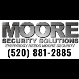 Trusted security solutions provider in Tucson, offering residential and commercial alarm systems since 1999.