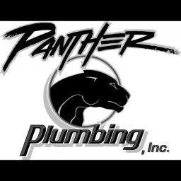 Panther Plumbing, Inc. provides quality plumbing and fire protection services in Gilroy with over 36 years of experience.