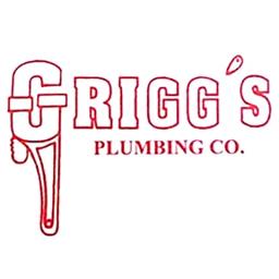 Griggs Plumbing has been serving Manatee and Sarasota counties since 1924, offering top plumbing services for homes and businesses.