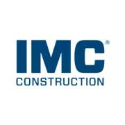 Nation’s largest minority-owned contractor, IMC Construction excels in innovative commercial solutions for diverse projects.
