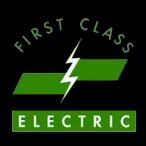 First Class Electric offers licensed electrical services in Central New Jersey, ensuring quality and customer satisfaction since 2007.