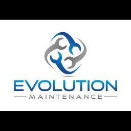 Evolution Maintenance delivers expert commercial HVAC, plumbing, electrical, and facility maintenance in Tennessee.