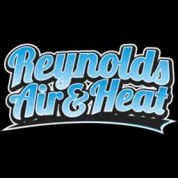Family-owned HVAC services in Melbourne, FL, dedicated to customer satisfaction and energy-efficient cooling solutions.