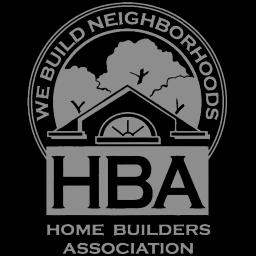 Tim Hollerbach Designs specializes in personalized residential and light commercial architectural design services.
