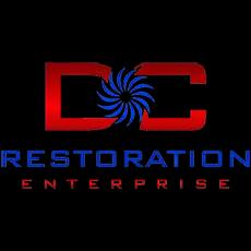 Family-owned company providing air duct cleaning, mold removal, and disaster restoration services in Connecticut.