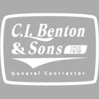 C.L. Benton & Sons, Inc. delivers expert construction services across Myrtle Beach and Coastal Carolina since the 1920s.