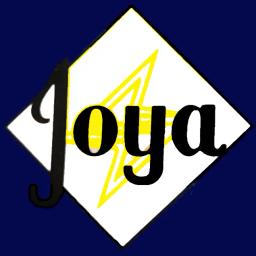 Expert electrical services in California specializing in residential, commercial, and industrial projects.