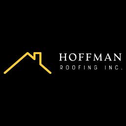 Hoffman Roofing Inc. offers expert roofing services for residential and commercial clients in Central Florida.