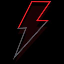 R Howe Electric Inc. offers comprehensive electrical services specializing in pool installations and renewable energy solutions.