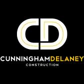 Cunningham DeLaney Construction: 20 years of high-quality construction in the Gulf Coast, dedicated to safety and customer success.