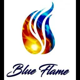 Blue Flame Heating & Air Conditioning provides expert HVAC services in San Diego County, specializing in residential and commercial systems.