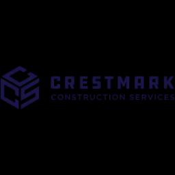 Crestmark Construction Services: Houston's trusted partner in multi-family construction, renovations, and disaster restoration.