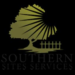 Southern Sites Services LLC specializes in commercial construction, including fencing, playgrounds, and outdoor structures.