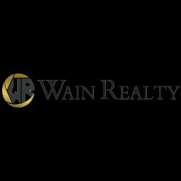 Wain Realty: A leading South Florida real estate brokerage focused on client support and ethical practices.