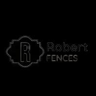 Reliable fencing services in Baldwin Park, CA, specializing in installation, repair, and exceptional customer service.