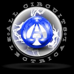 Trusted electrical services for residential and commercial properties in Fort Collins, CO.