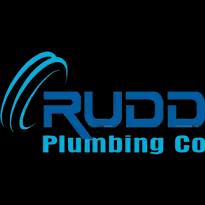 Reliable, family-owned plumbing service in Tyler with over 100 years of experience and a commitment to customer satisfaction.