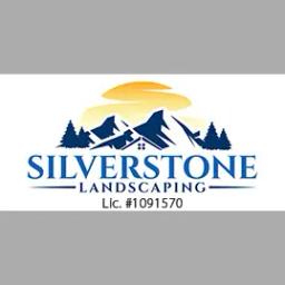 Silverstone Landscaping offers tailored landscaping services to enhance outdoor spaces in California's Central Coast since 2014.