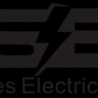 Skiles Electric LLC offers expert electrical services in residential, commercial, and agricultural sectors in WA.