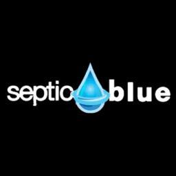 Septic Blue offers reliable septic services in Atlanta, focusing on maintenance, pumping, installation, and customer satisfaction.