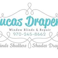 Quality window coverings and reliable installation services in Grand Junction, CO since 1985.