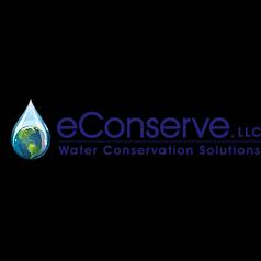 eConserve LLC specializes in water conservation solutions for multifamily properties, promoting sustainability and cost savings.