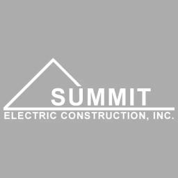 Family-owned electrical construction since 1975, specializing in commercial, residential, and utility services in the Delaware Valley.