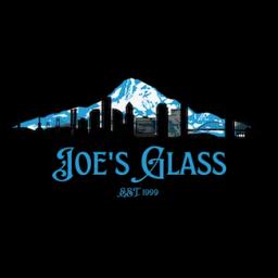 Joe's Glass Inc provides high-quality glass replacement and window installation services, focused on customer satisfaction.
