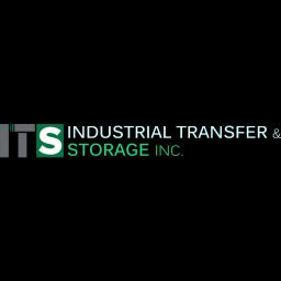 Specializing in plant relocation, heavy rigging, and custom fabrication, serving clients across North America since 1905.