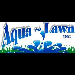 Aqua Lawn Inc. specializes in irrigation and landscaping services in Washington and Idaho for over 20 years.