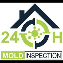 24H Mold Inspection offers 24/7 mold inspection and remediation services in Los Angeles, ensuring safe environments for homes and businesses.
