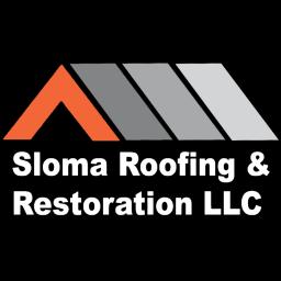 Trusted roofing and restoration in Houston with over a decade of experience and exceptional service.
