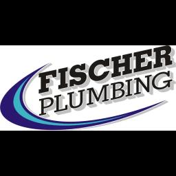 Fischer Plumbing: Reliable plumbing, heating, and drain cleaning services in Seattle since 1977.