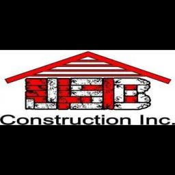 JSB Construction: Expert residential and commercial builders with 15+ years of experience in Minnesota.
