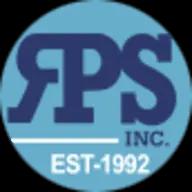 Rick's Plumbing, Inc. offers expert plumbing and heating services in Milford, CT, founded in 1992 with a focus on customer satisfaction.