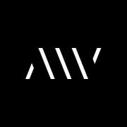 Austin-based architecture firm specializing in collaborative design for residential, public, and commercial projects.