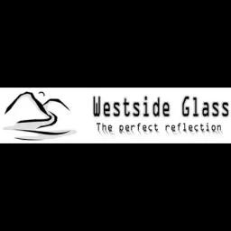 Westside Glass specializes in glass and mirror installation and replacement in Lahaina, Maui, ensuring quality and customer satisfaction.