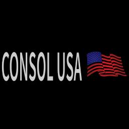 Leading general contractor for commercial construction, dedicated to excellence, innovation, and customer satisfaction.