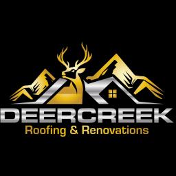 Deercreek Roofing & Renovations LLC offers expert roofing and exterior services in Williamsport, Ohio with a focus on quality and satisfaction.