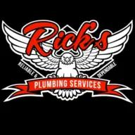 Rick's Plumbing Services offers expert plumbing solutions since 1999, known for superior customer care in Texas.