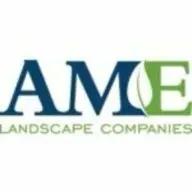 Family-owned landscape company in Arizona creating, growing, and maintaining thriving outdoor environments.