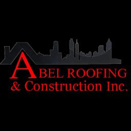 Abel Roofing specializes in commercial and residential roofing solutions, focusing on quality, energy efficiency, and customer satisfaction.