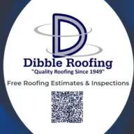 Dibble Roofing Co. Inc. offers over 75 years of exceptional roofing services in Jacksonville, specializing in both residential and commercial roofing.