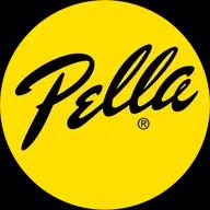 Pella Mid-Atlantic, Inc. is a leader in innovative windows and doors, with a legacy of quality since 1925.